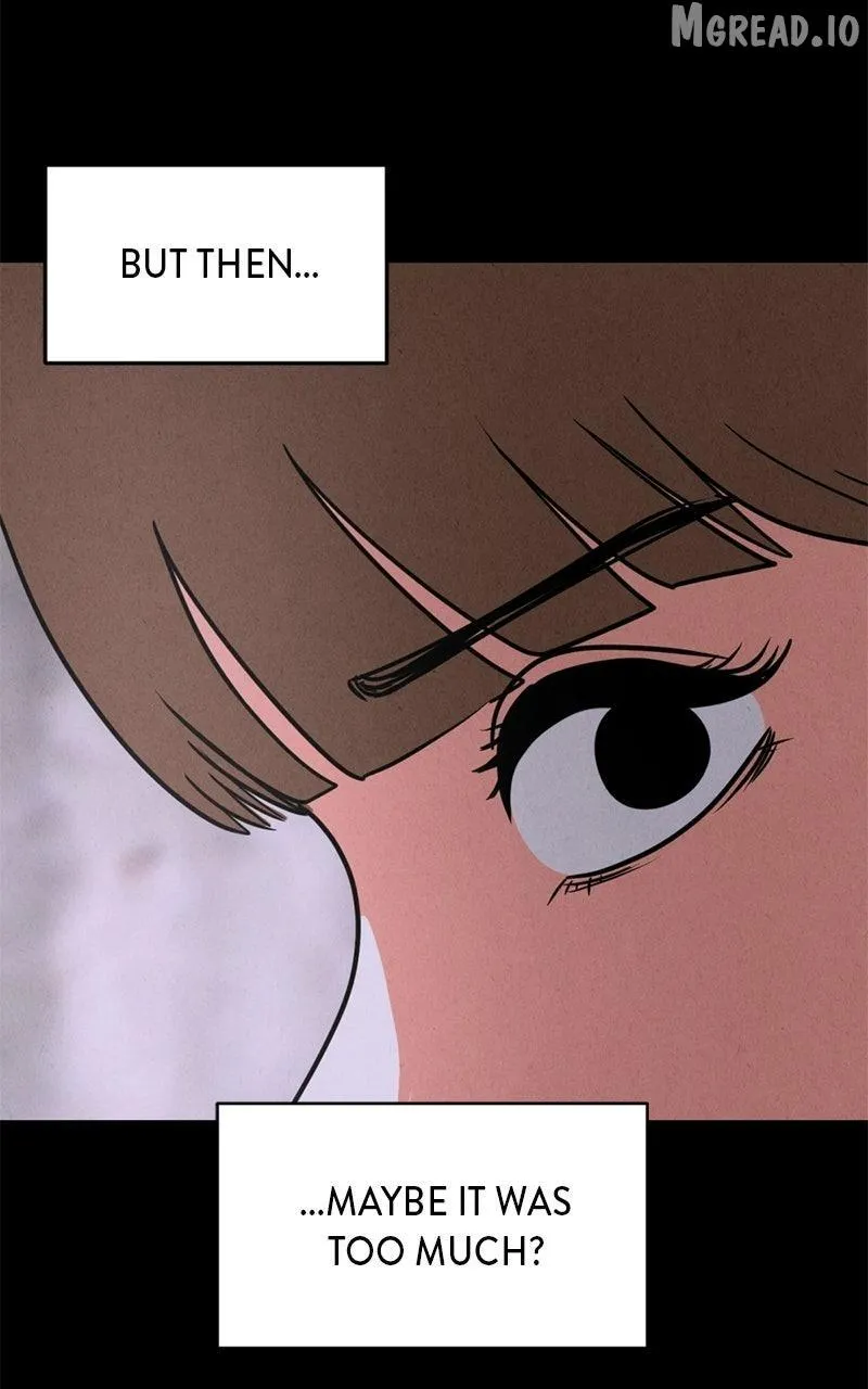 Shell Chapter 42 page 94 - 