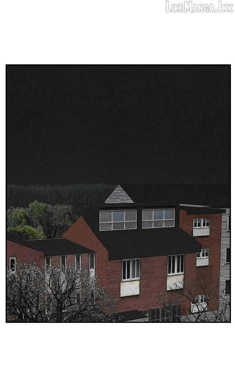 Shell Chapter 43 page 1 - 