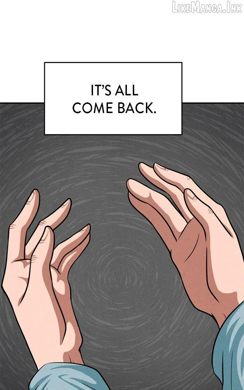 Shell Chapter 43 page 11 - 