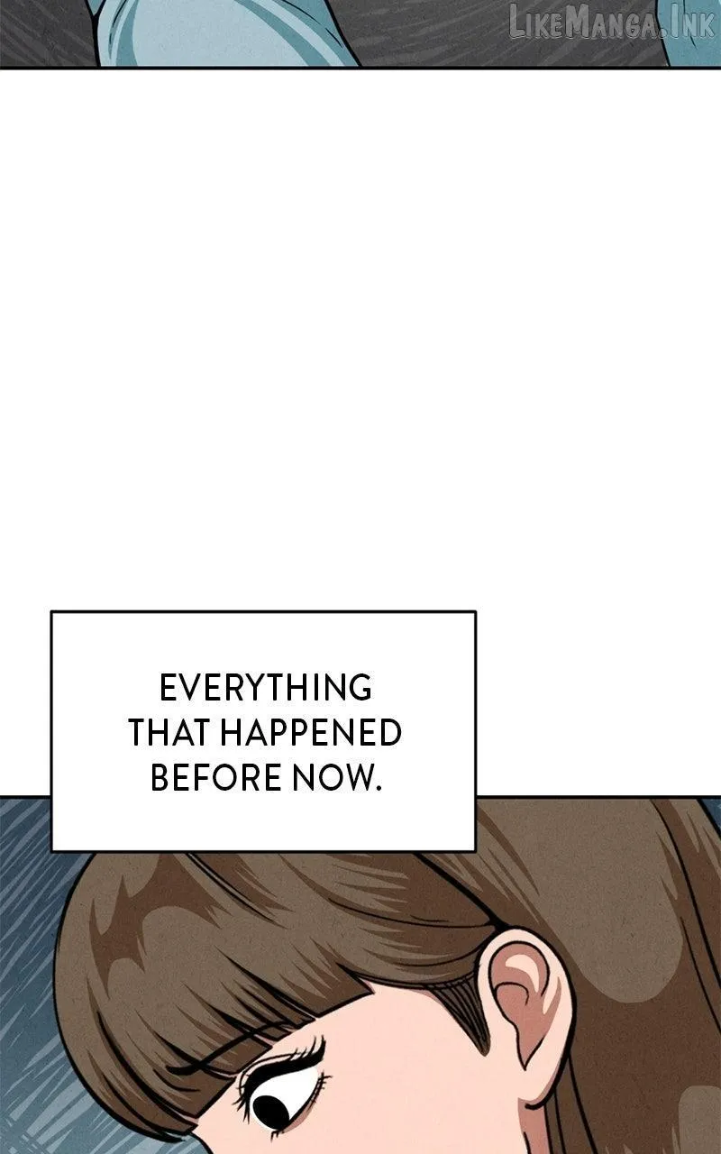 Shell Chapter 43 page 12 - 