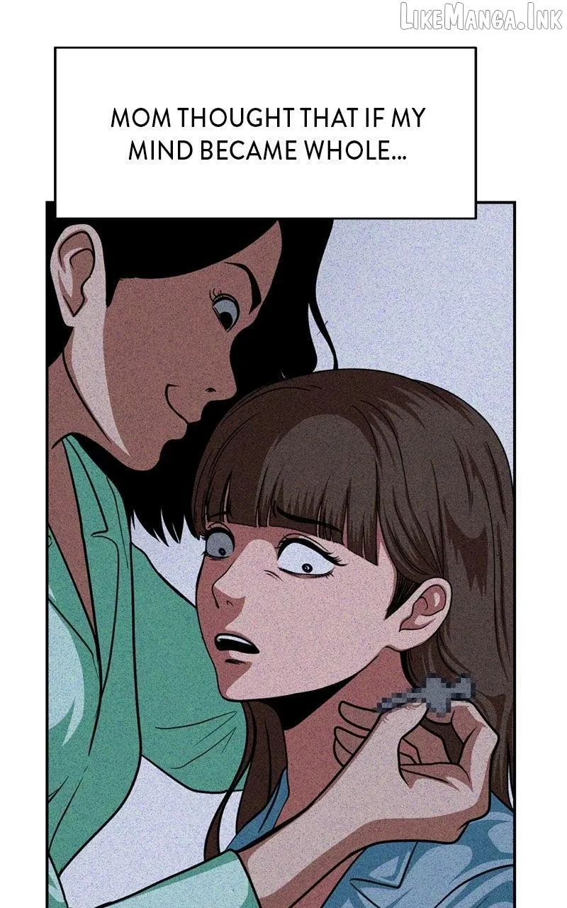 Shell Chapter 43 page 14 - 