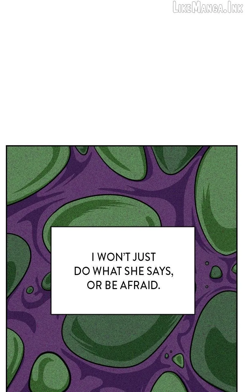 Shell Chapter 43 page 17 - 