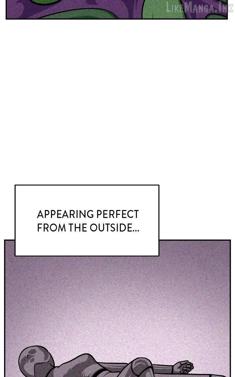 Shell Chapter 43 page 18 - 