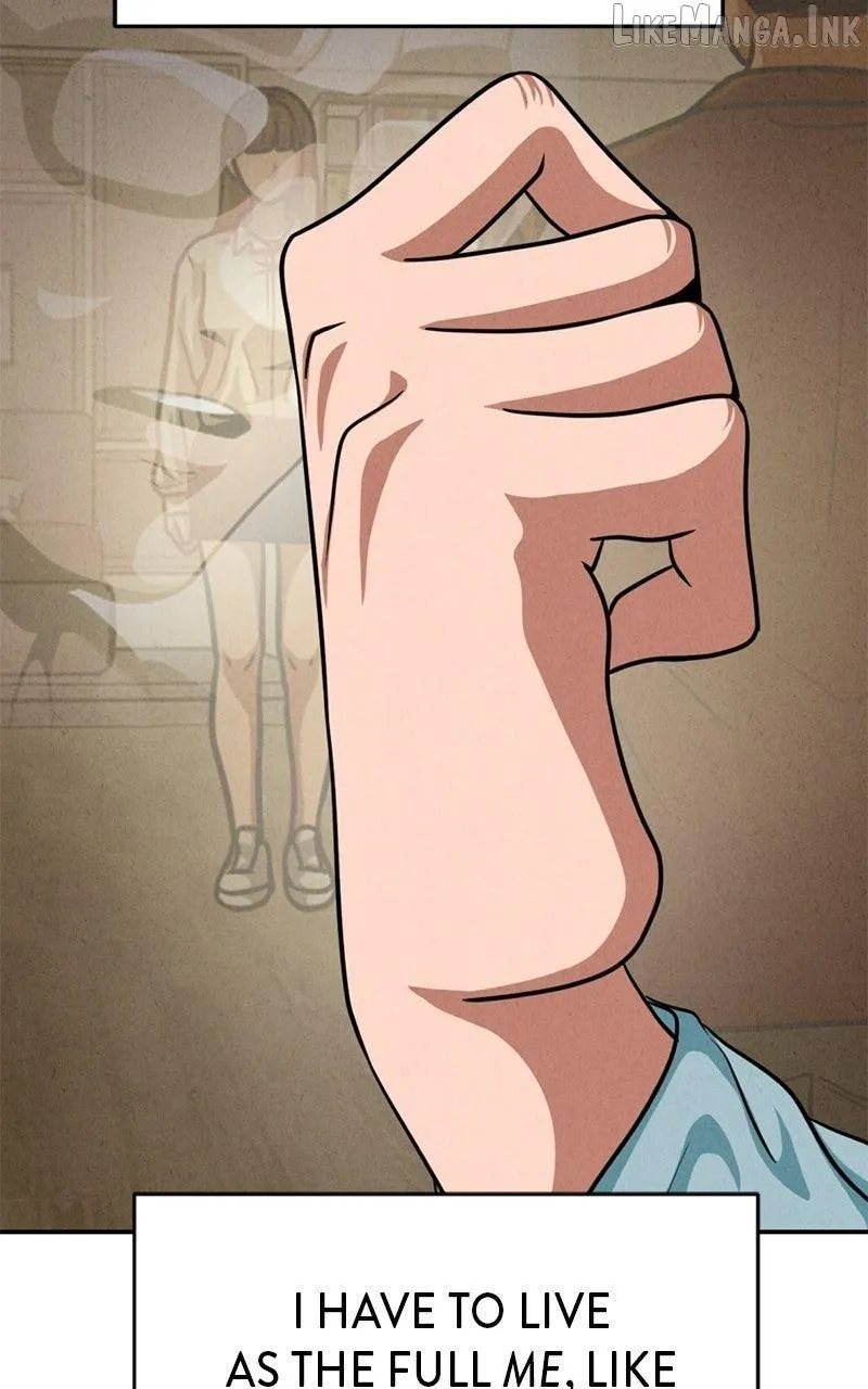 Shell Chapter 43 page 20 - 