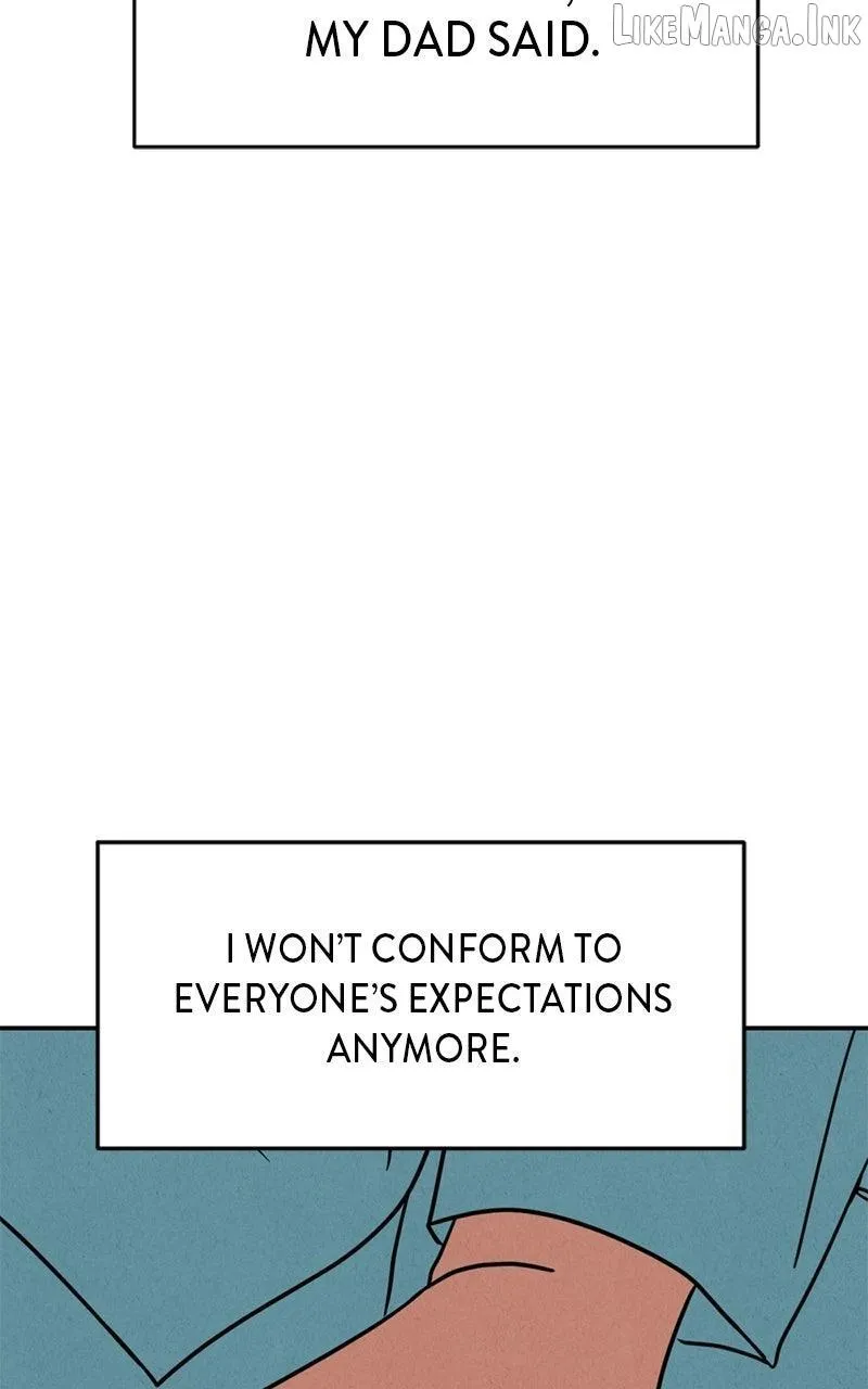 Shell Chapter 43 page 21 - 