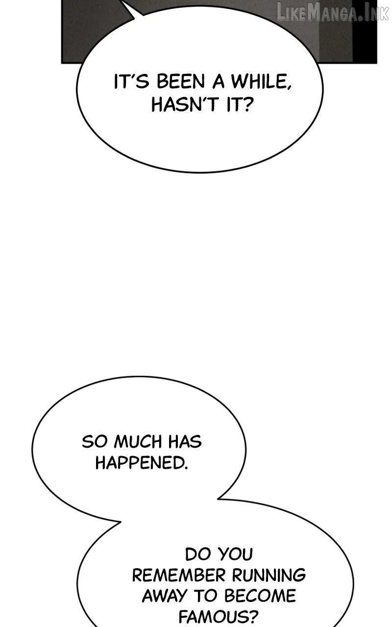 Shell Chapter 43 page 29 - 