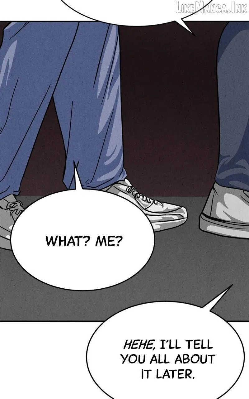 Shell Chapter 43 page 30 - 