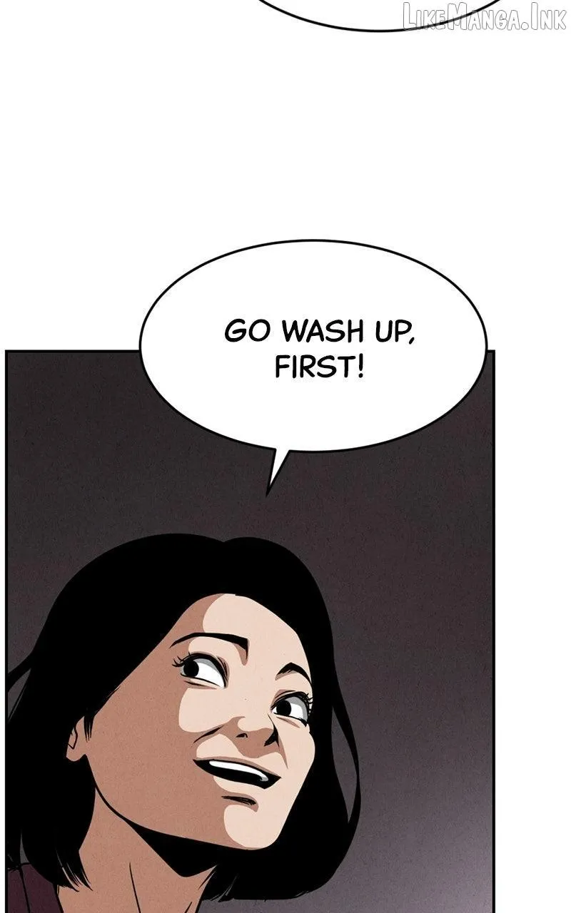 Shell Chapter 43 page 31 - 