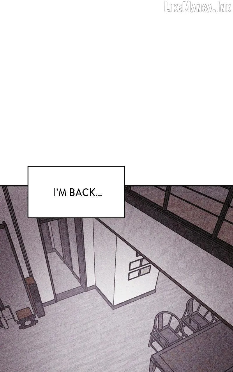 Shell Chapter 43 page 36 - 