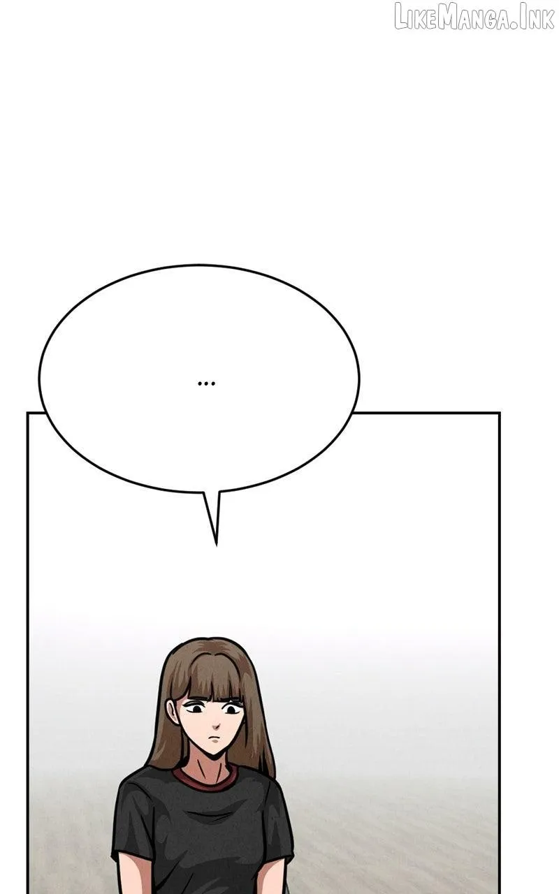 Shell Chapter 43 page 43 - 
