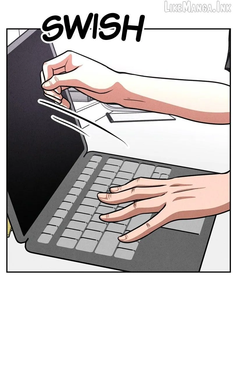 Shell Chapter 43 page 49 - 