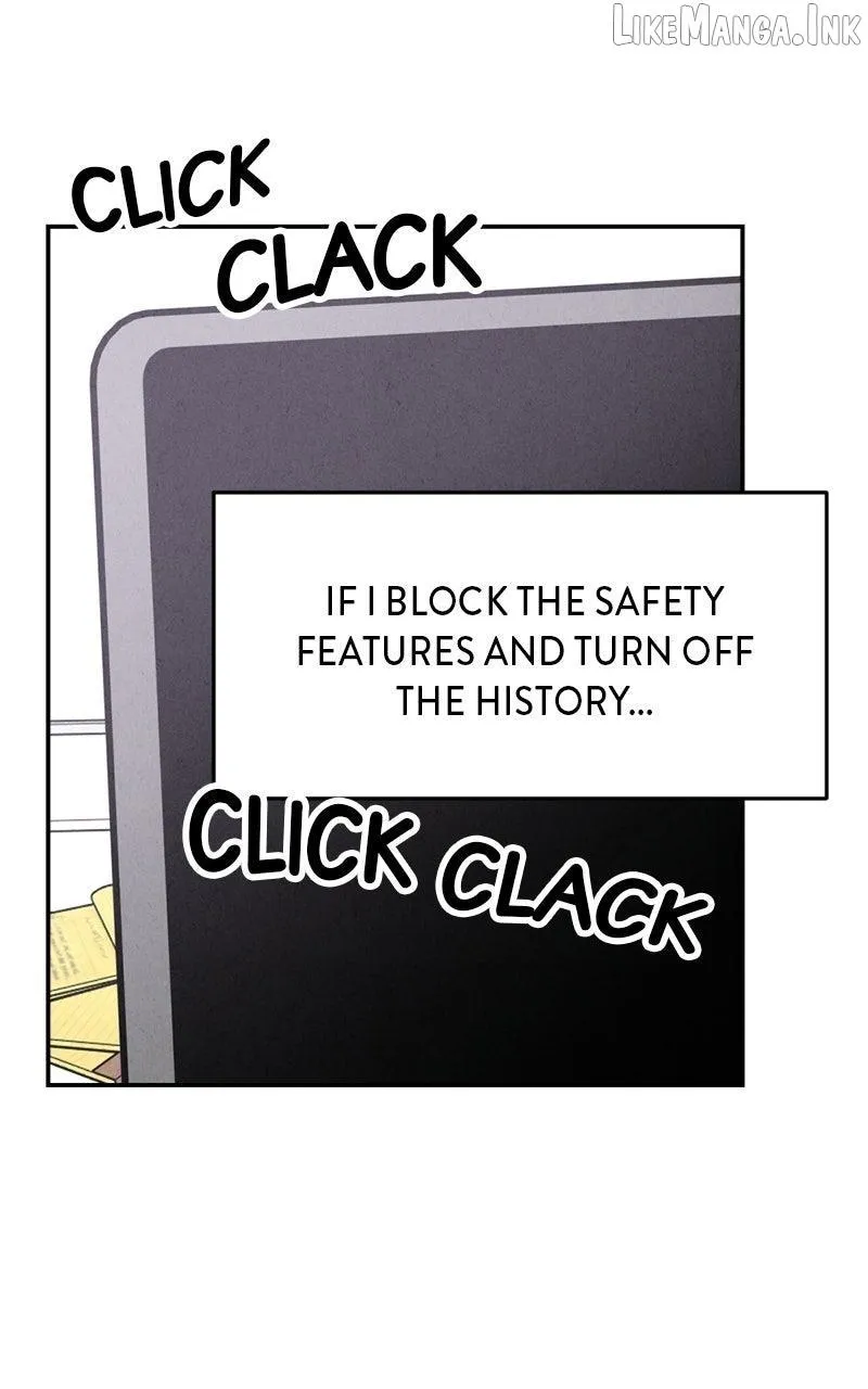 Shell Chapter 43 page 50 - 