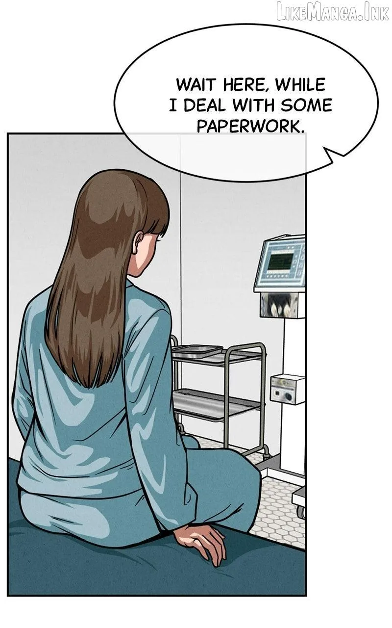 Shell Chapter 43 page 6 - 