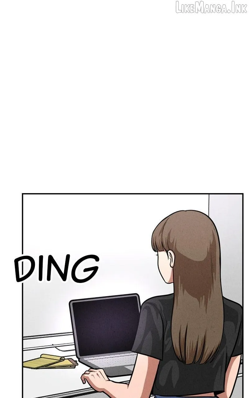 Shell Chapter 43 page 51 - 
