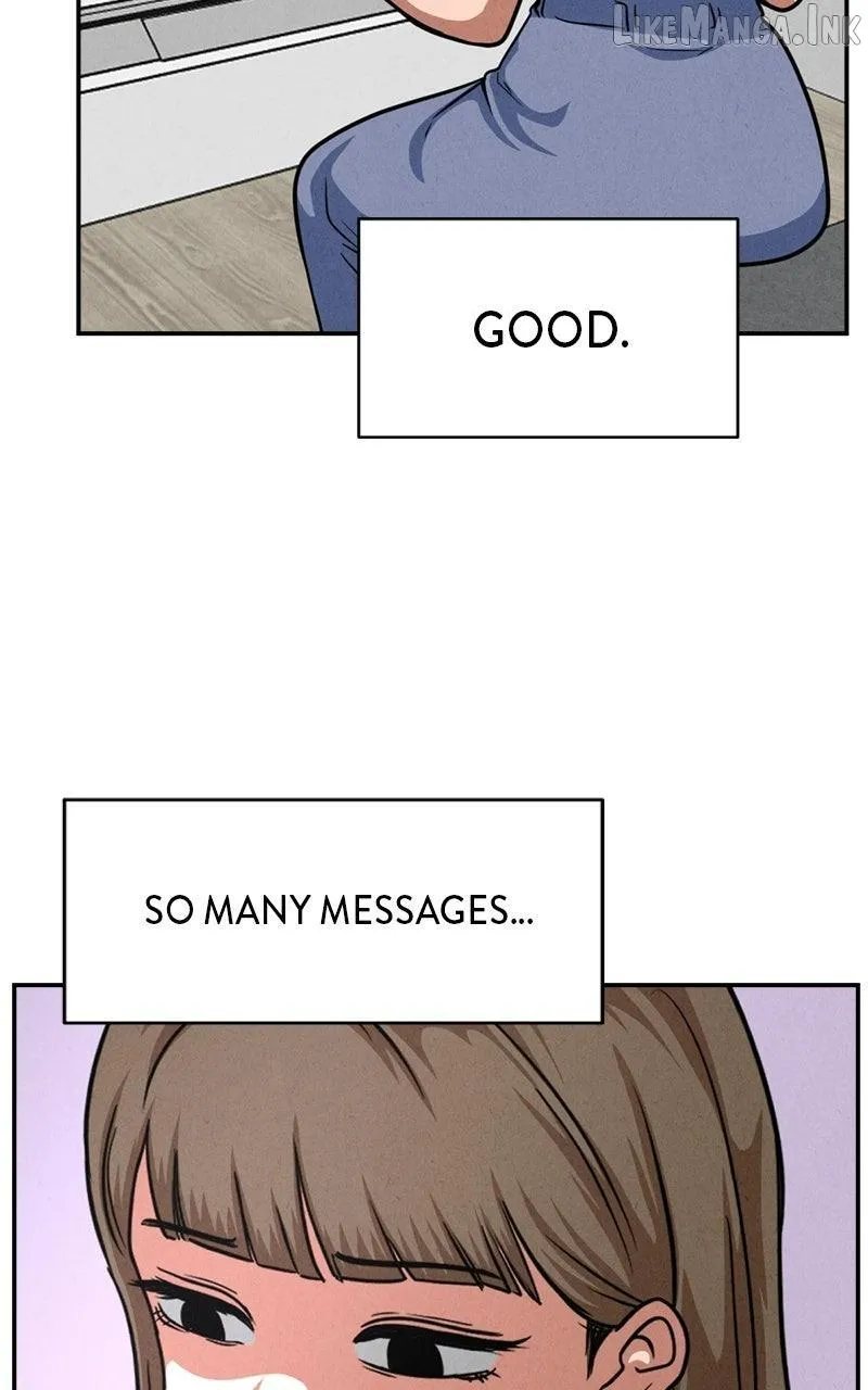 Shell Chapter 43 page 52 - 