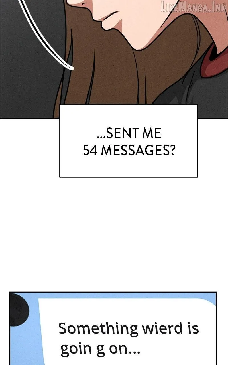 Shell Chapter 43 page 56 - 