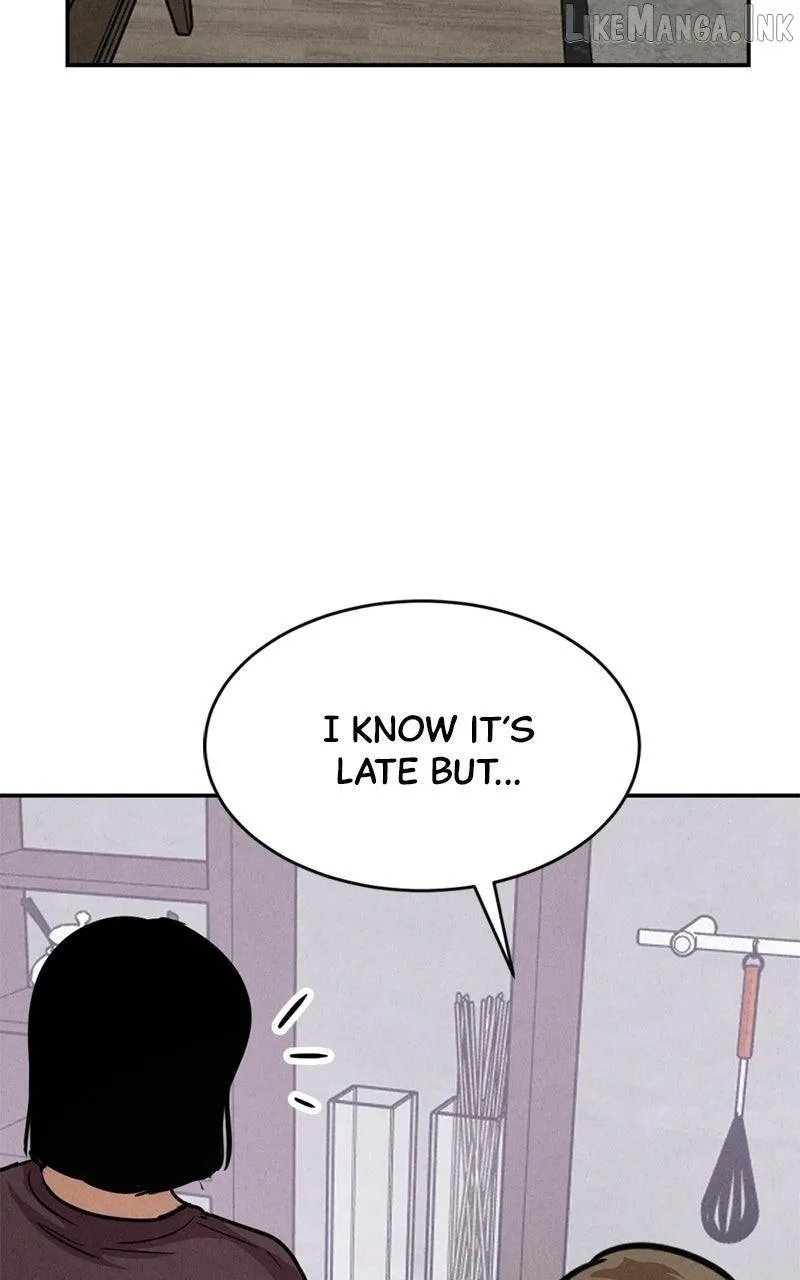 Shell Chapter 43 page 62 - 