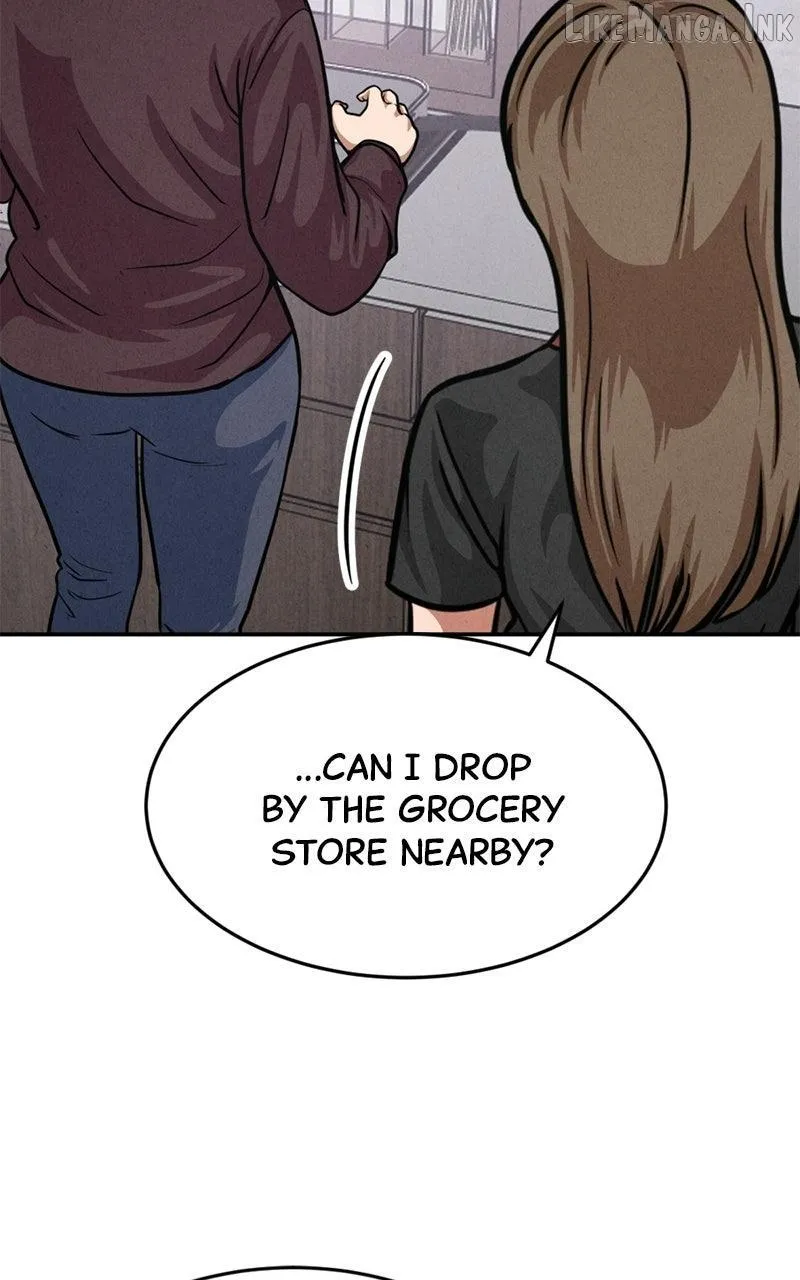 Shell Chapter 43 page 63 - 