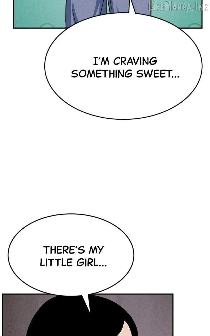 Shell Chapter 43 page 65 - 