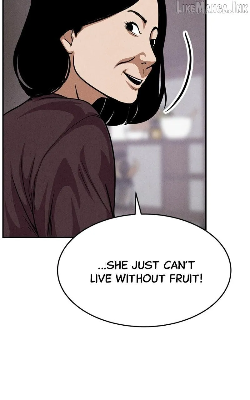 Shell Chapter 43 page 66 - 