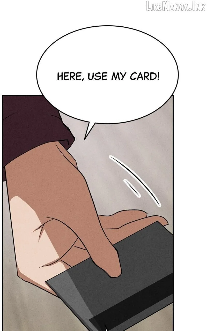 Shell Chapter 43 page 67 - 