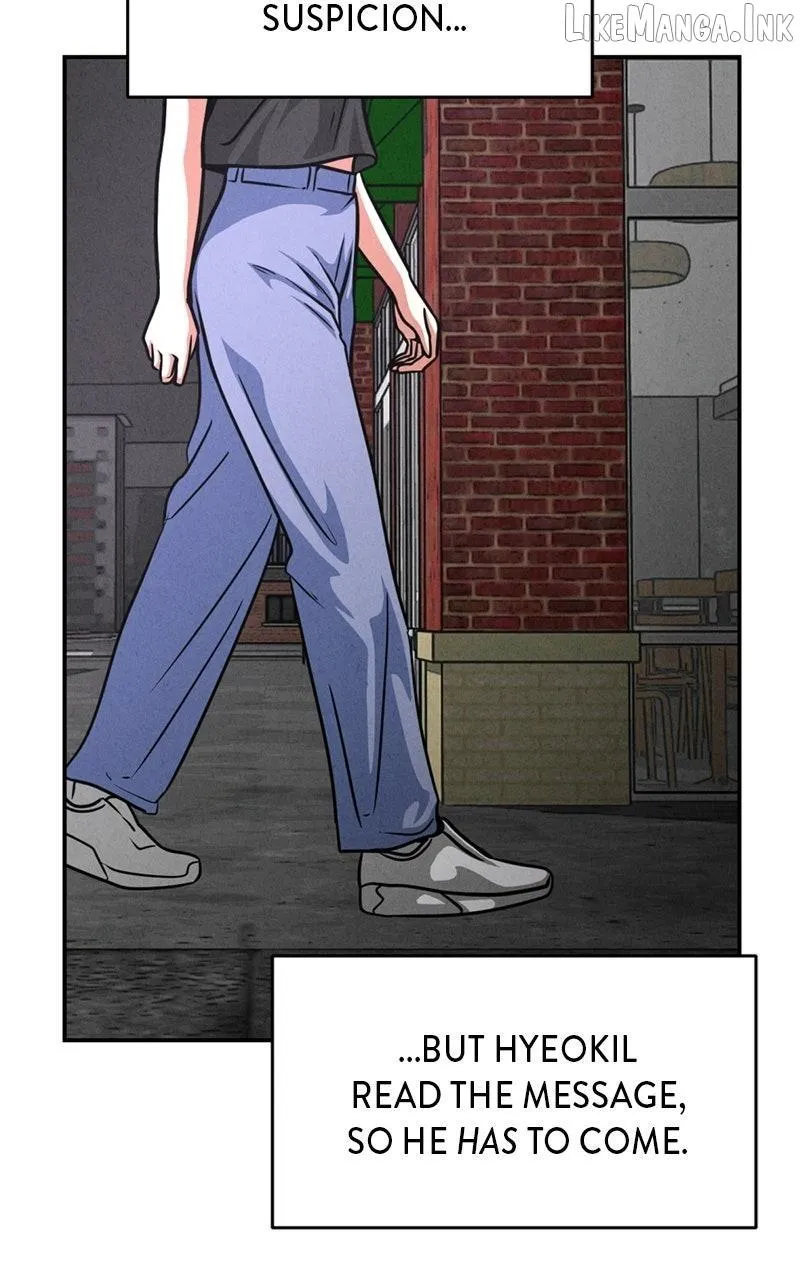 Shell Chapter 43 page 70 - 