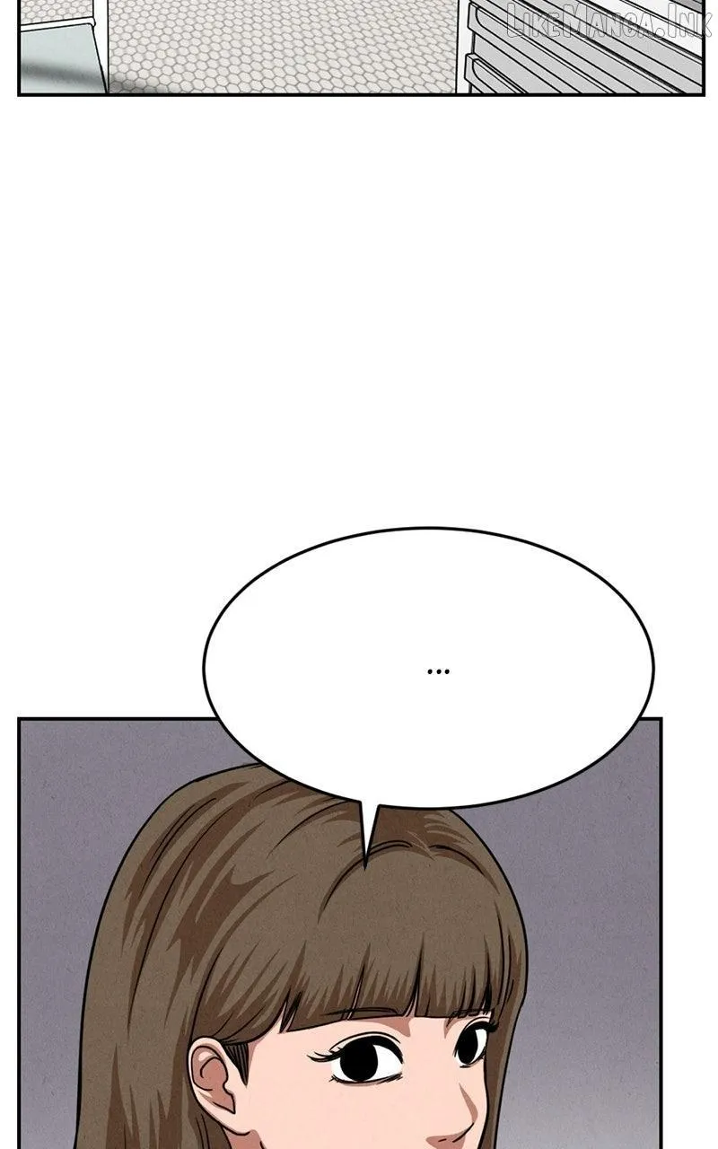 Shell Chapter 43 page 8 - 