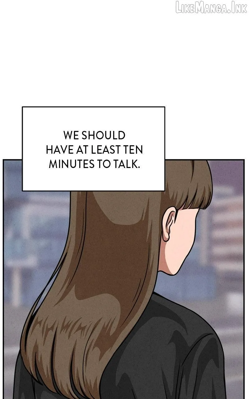 Shell Chapter 43 page 71 - 