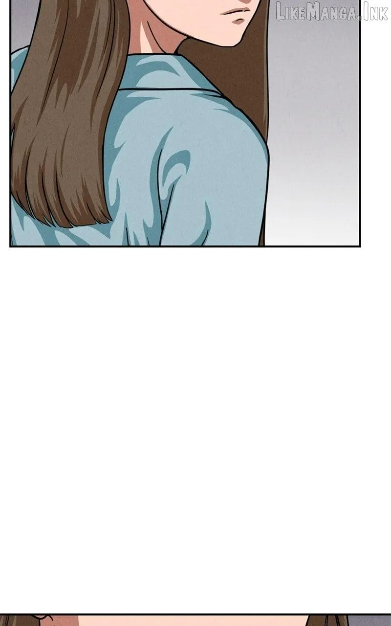 Shell Chapter 43 page 9 - 