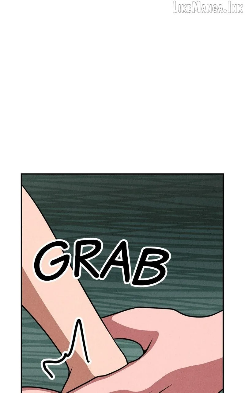 Shell Chapter 43 page 81 - 