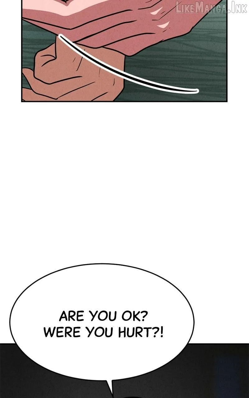 Shell Chapter 43 page 82 - 