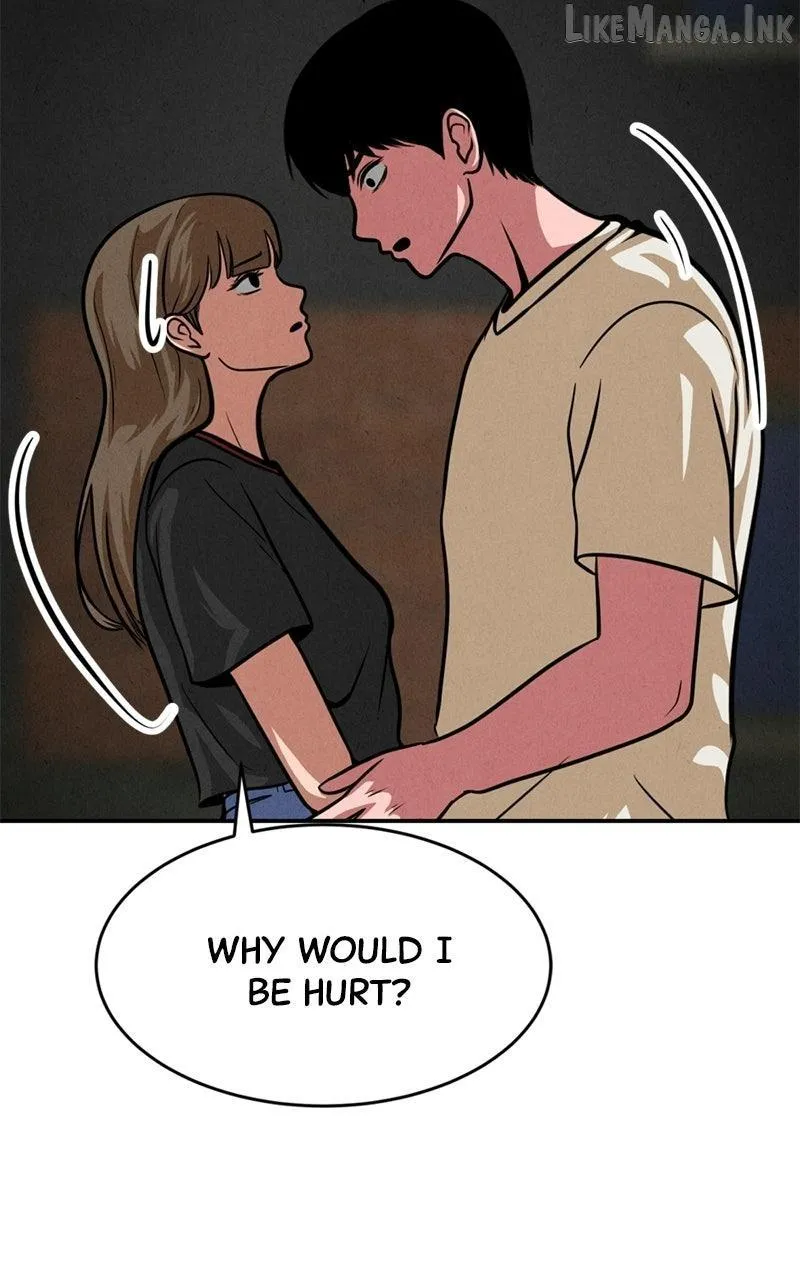 Shell Chapter 43 page 83 - 