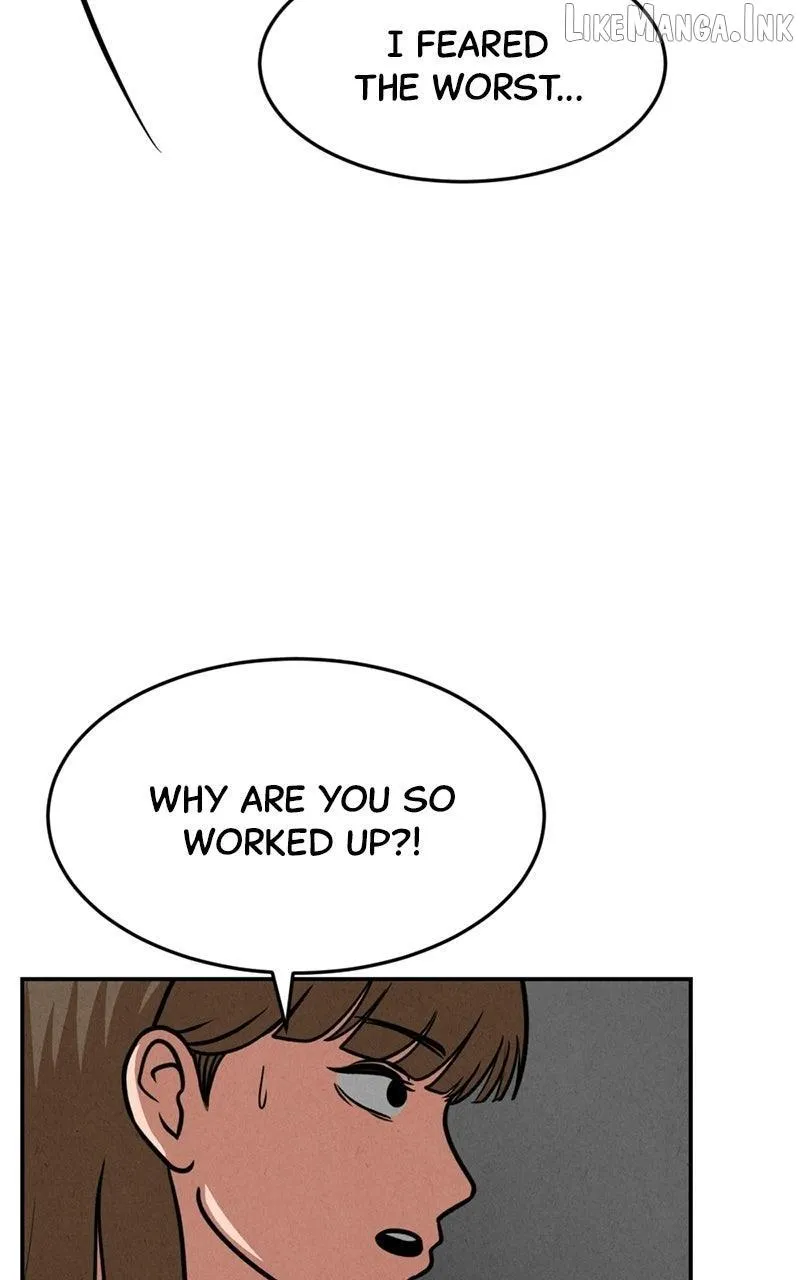Shell Chapter 43 page 85 - 