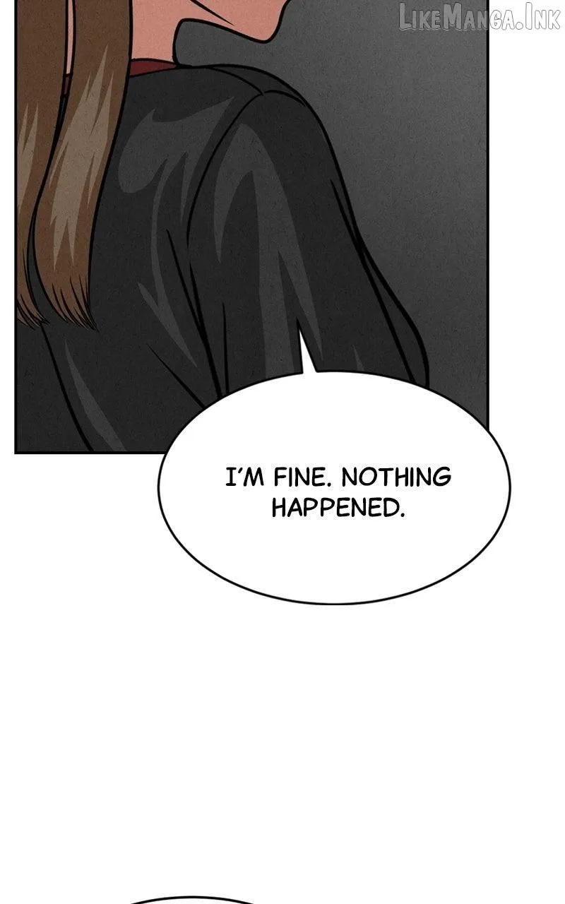 Shell Chapter 43 page 86 - 