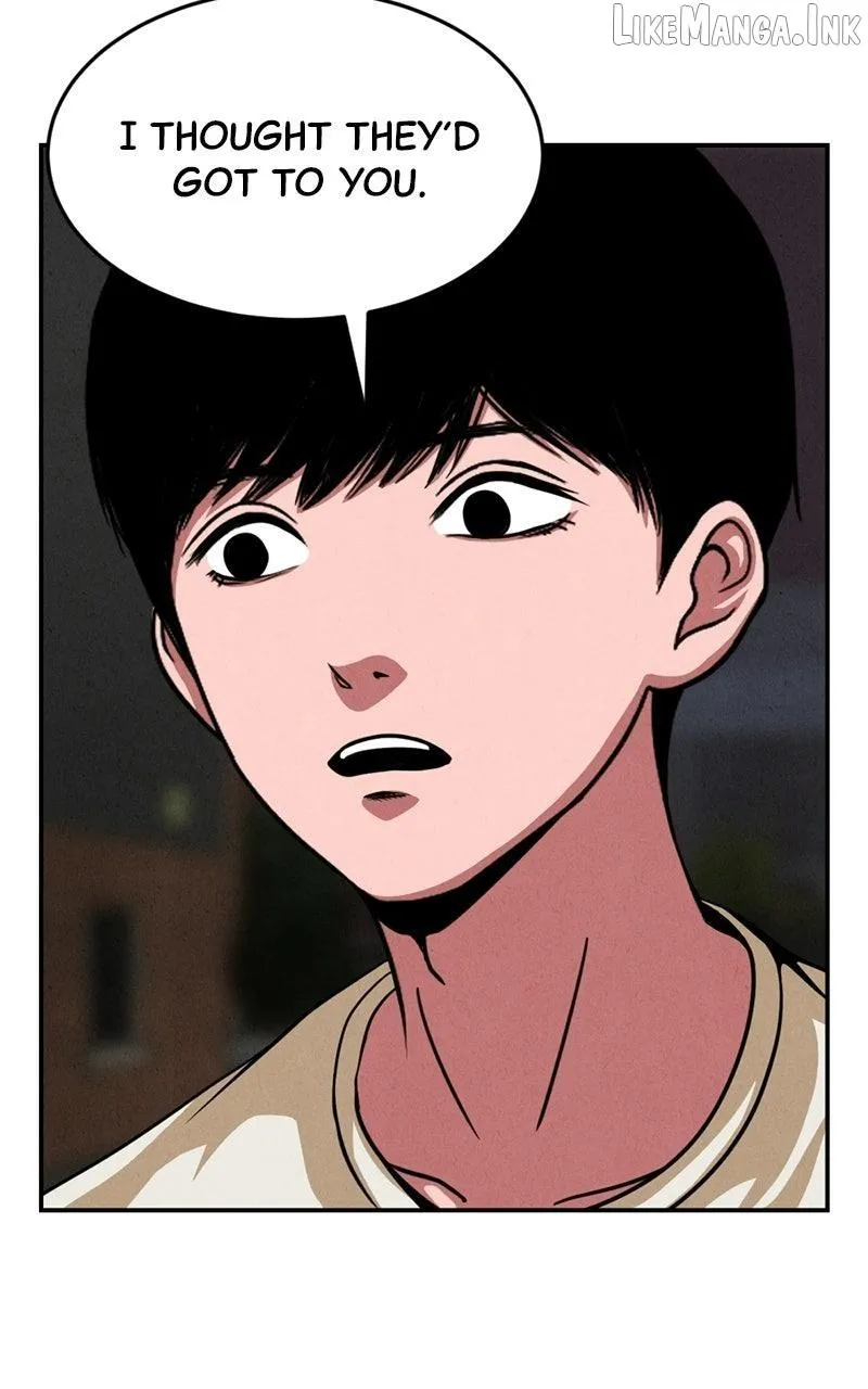 Shell Chapter 43 page 87 - 
