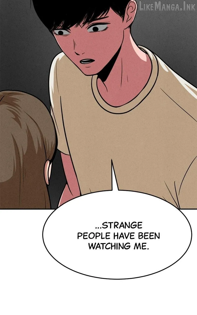 Shell Chapter 43 page 90 - 