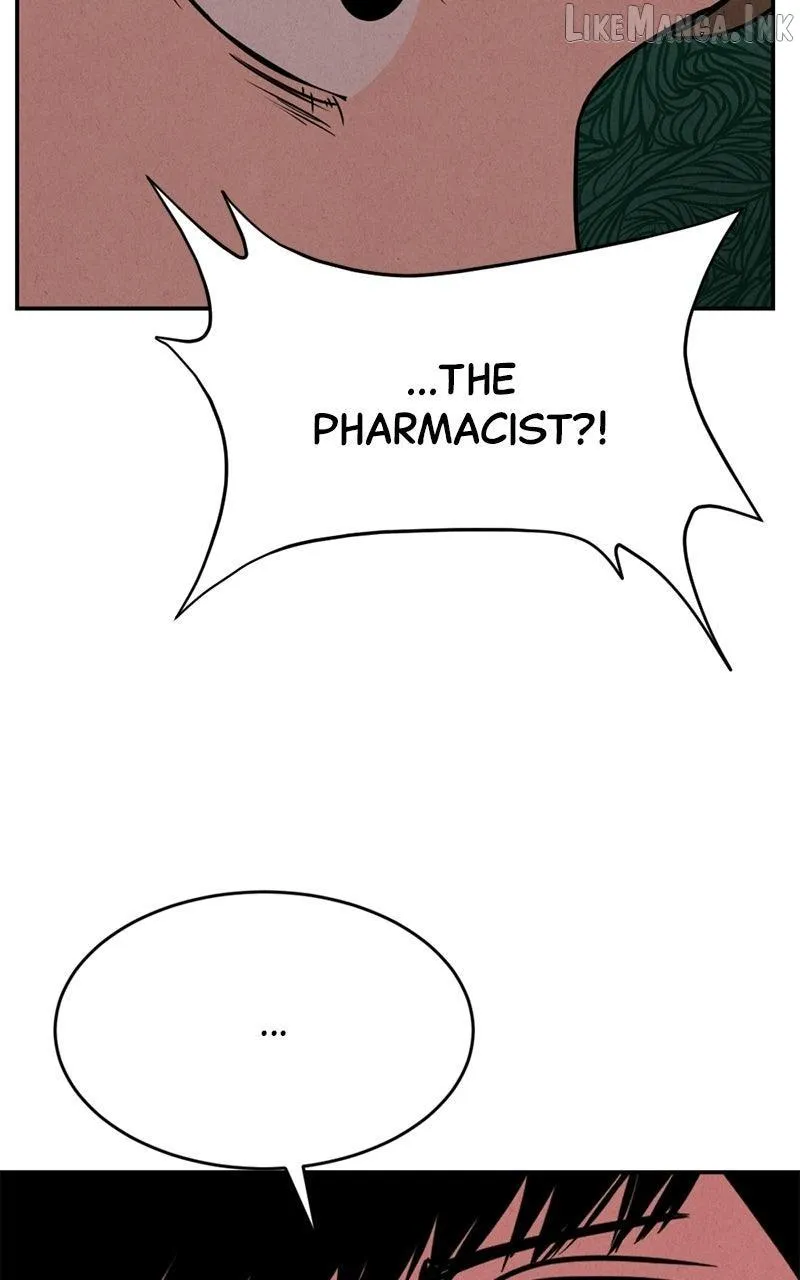 Shell Chapter 43 page 97 - 