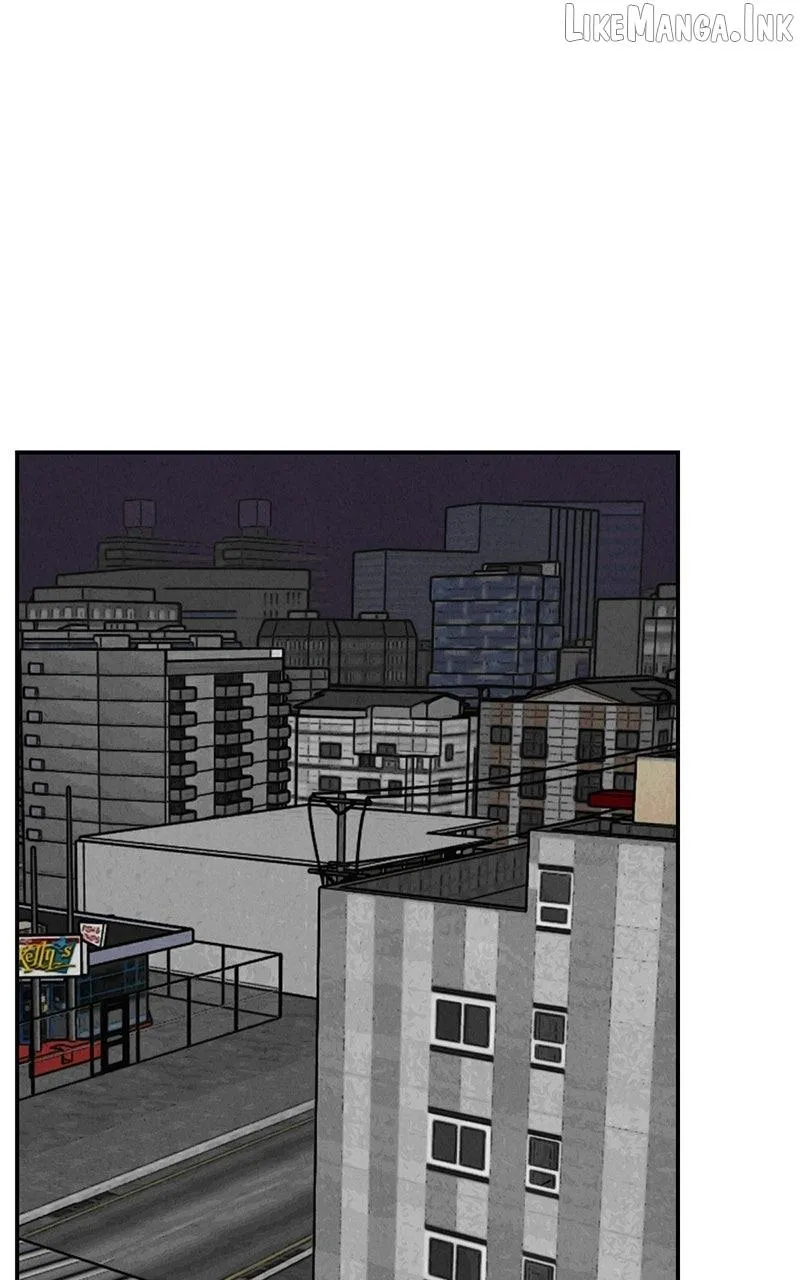 Shell Chapter 44 page 1 - 