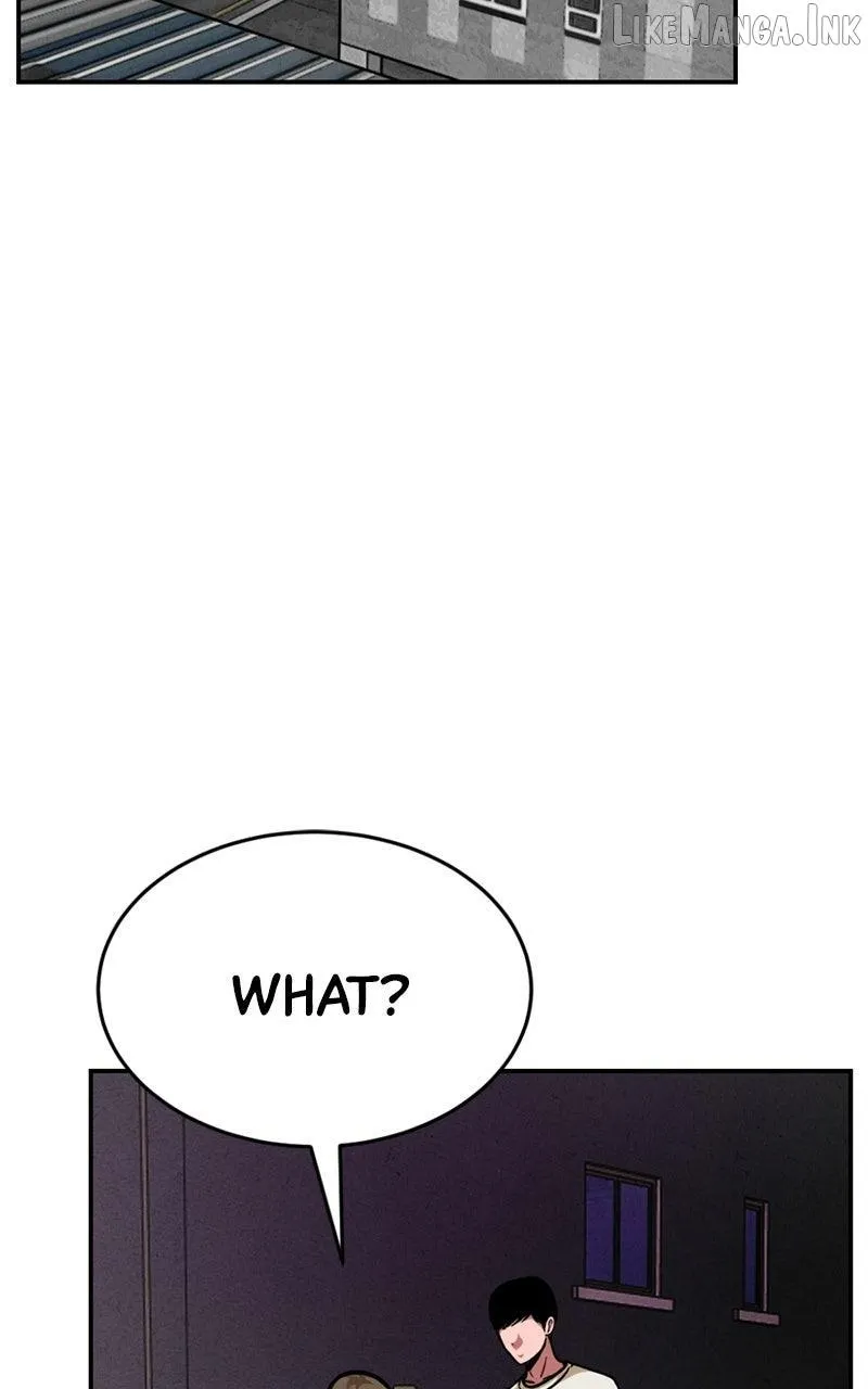 Shell Chapter 44 page 2 - 