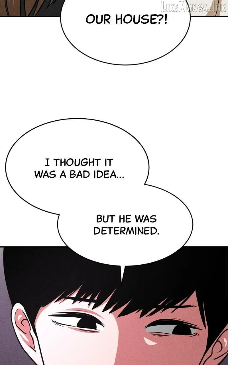 Shell Chapter 44 page 11 - 