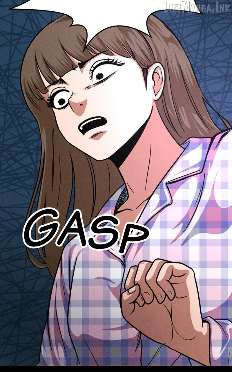 Shell Chapter 44 page 103 - 