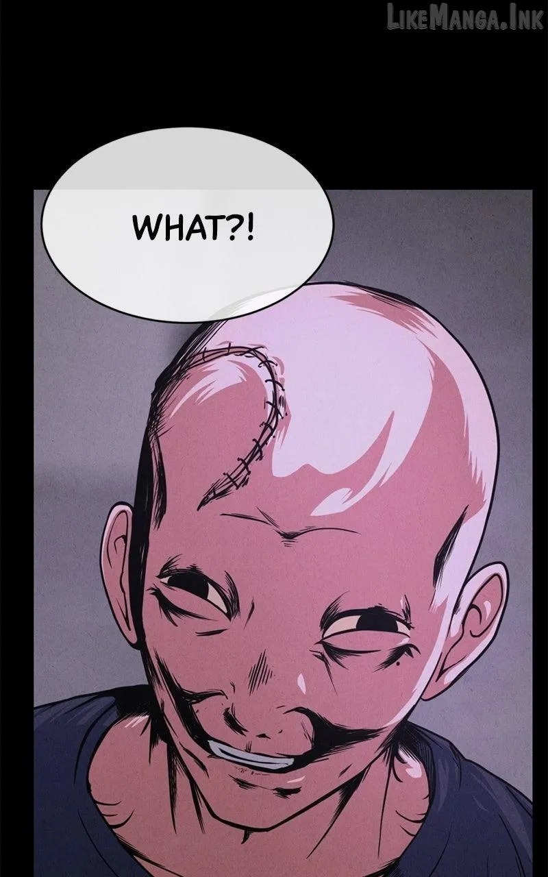Shell Chapter 44 page 104 - 