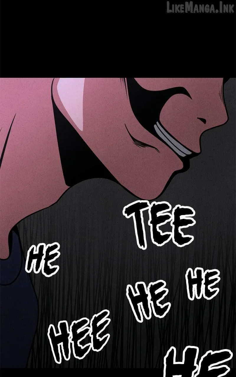 Shell Chapter 44 page 107 - 