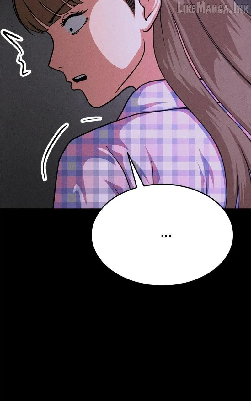 Shell Chapter 44 page 115 - 