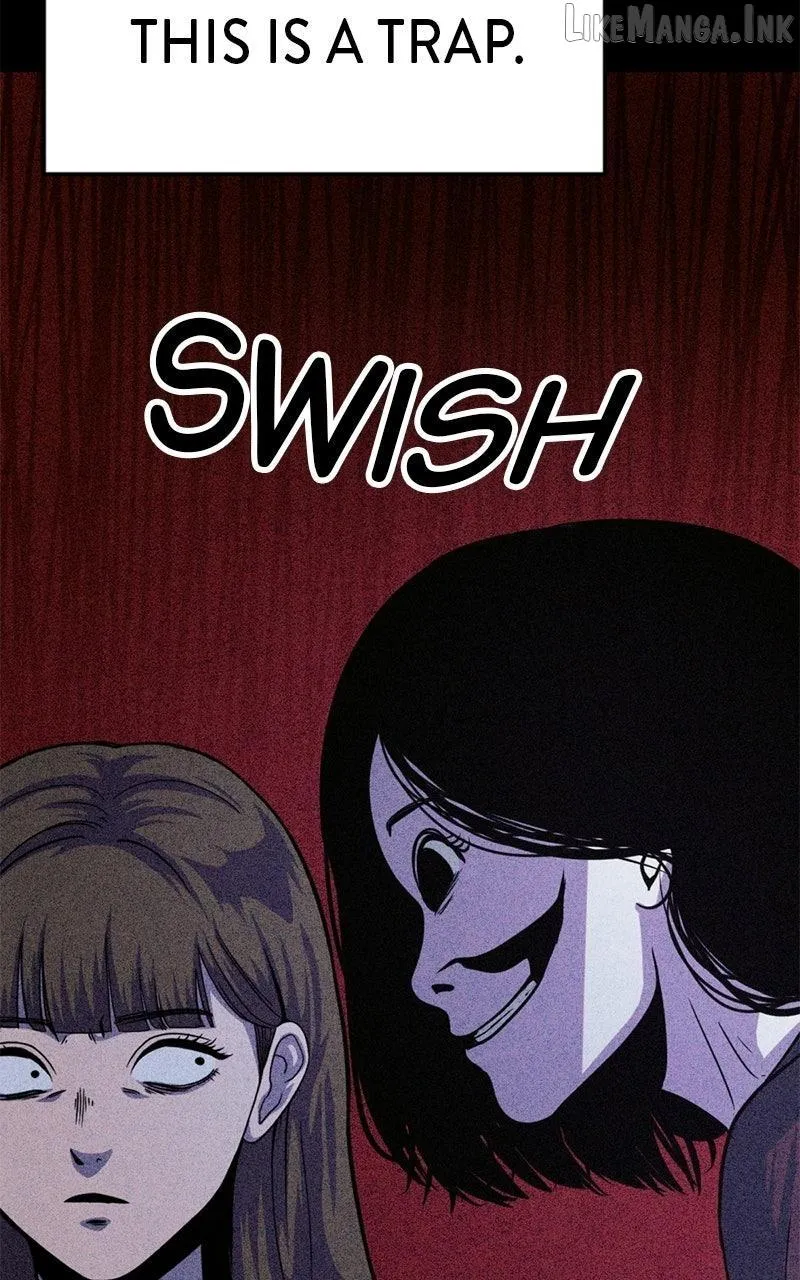 Shell Chapter 44 page 120 - 