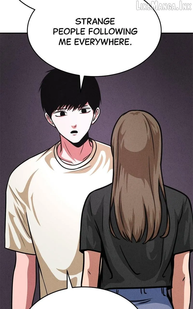 Shell Chapter 44 page 13 - 