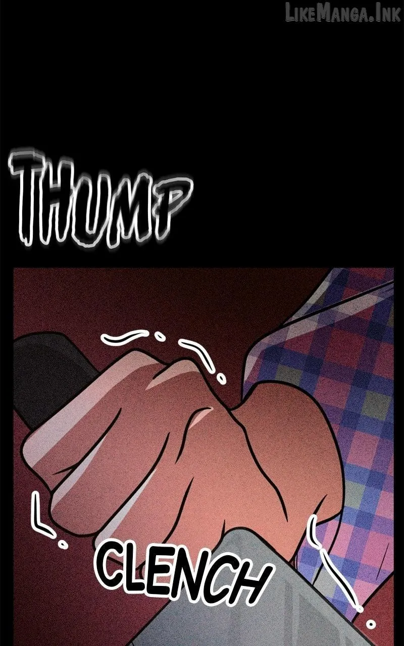 Shell Chapter 44 page 126 - 