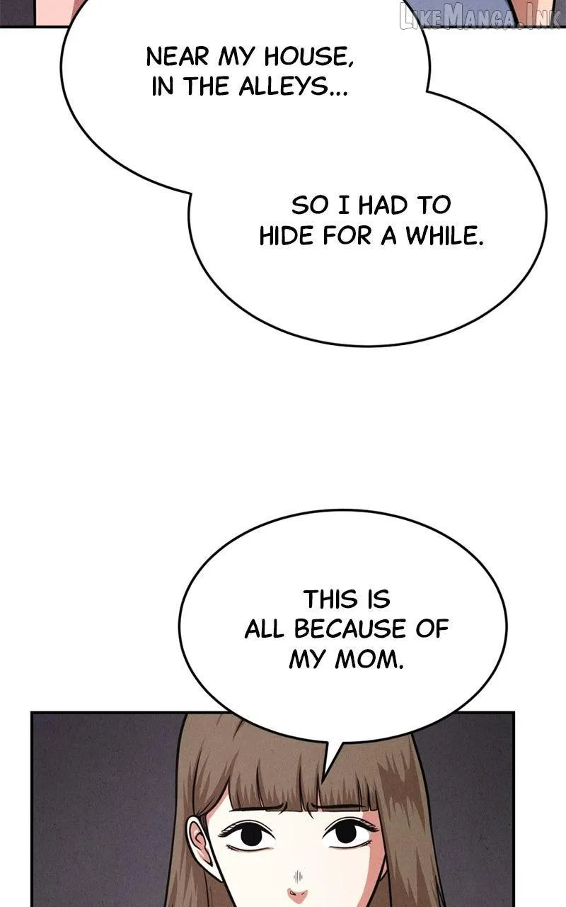 Shell Chapter 44 page 14 - 