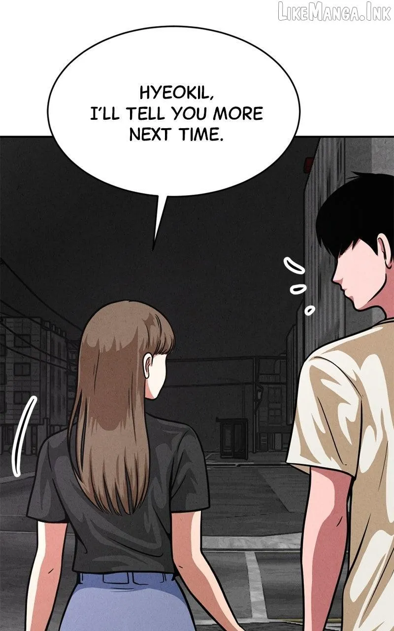 Shell Chapter 44 page 19 - 