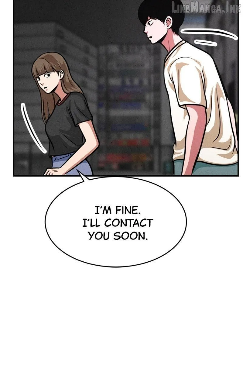 Shell Chapter 44 page 21 - 